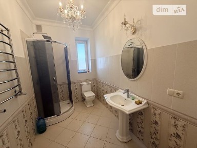 Довгострокова оренда таунхауса від посередника на 1-й пров. Корольова • ID 35065484