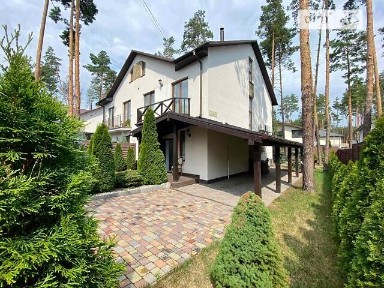 Довгострокова оренда дуплекса, від посередника на пров. Мальовничий • ID 35065227