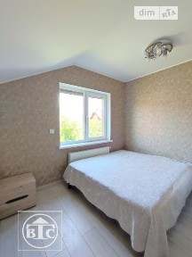 Довгострокова оренда будинку від посередника на вул. Генерала Арабея • ID 35064791