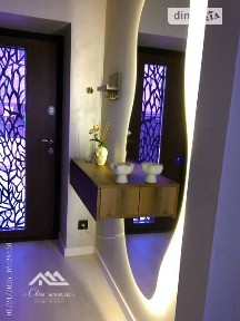 Довгострокова оренда дуплекса, від посередника на пров. Весняний • ID 35065136