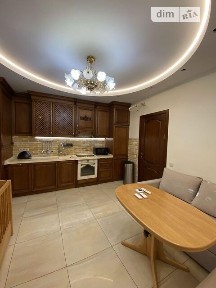 Довгострокова оренда будинку від посередника на вул. Гаршина 16 • ID 35065107