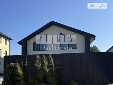 Довгострокова оренда будинку з верандою, від посередника на вул. Центральна • ID 35064884