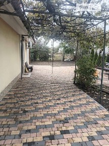 Довгострокова оренда будинку, від посередника на вул. Морська • ID 35064308
