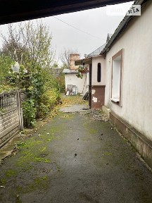 Довгострокова оренда частини будинку від посередника на пров. Остапа Вишні • ID 35063712