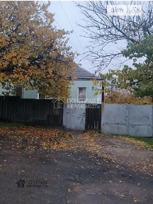 Довгострокова оренда будинку від посередника на вул. Карпатська • ID 35064270