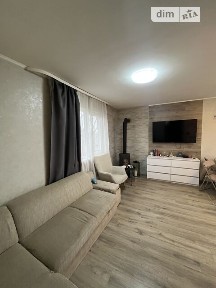 Довгострокова оренда будинку, від посередника на вул. Київська • ID 35063375