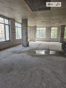 Продаж комерційного приміщення на просп. Космонавтів 76, площа 462 кв. м • ID 35065246