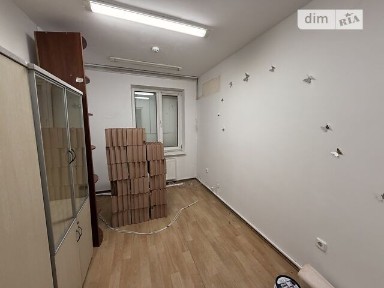 Продаж комерційного приміщення на вул. Казимира Любомирського 7, площа 80 кв. м • ID 35064961