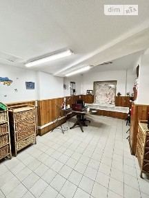 Продаж комерційного приміщення на вул. Магістратська, площа 46 кв. м • ID 35064714