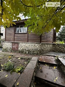 Продаж комерційного приміщення на вул. Лепкого Богдана 14, площа 81 кв. м • ID 35064661