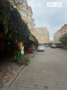 Продаж комерційного приміщення на вул. Бишівська 9, площа 40 кв. м • ID 35063695