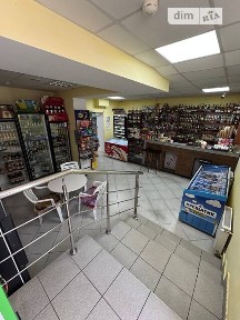 Продаж комерційного приміщення на вул. Героїв Маріуполя 48, площа 157 кв. м • ID 35064260