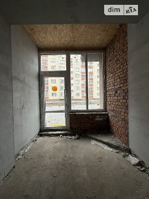 Продаж комерційного приміщення на шосе Старокостянтинівське, площа 48.6 кв. м • ID 35063426