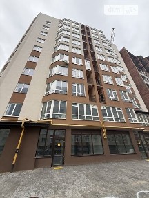 Продаж комерційного приміщення на шосе Старокостянтинівське 5/5А корпус 1, площа 48.6 кв. м • ID 35063430