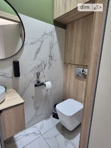 Продаж комерційного приміщення на вул. Бігова 17, площа 50 кв. м • ID 35063406