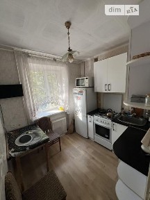 Здам в оренду кімнату на просп. Космонавтів 72 довгостроково • ID 35065405