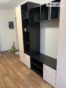 Здам в оренду кімнату на вул. Гвардійців-Широнінців 43В довгостроково • ID 35065510