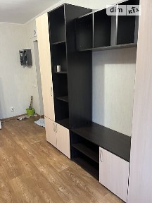 Здам в оренду кімнату на вул. Гвардійців-Широнінців 43В довгостроково • ID 35065510