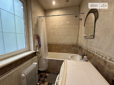 Здам в оренду кімнату на вул. Яремчука Назарія довгостроково • ID 35065486
