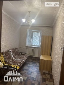 Здам в оренду кімнату на вул. Київська довгостроково • ID 35067706