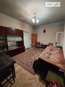 Здам в оренду кімнату на вул. Шевченка Тараса довгостроково • ID 35063711
