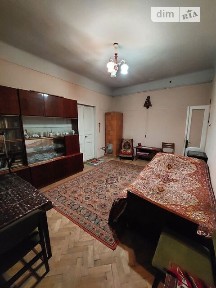 Здам в оренду кімнату на вул. Шевченка Тараса довгостроково • ID 35063711