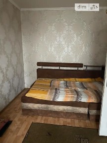 Здам в оренду кімнату на вул. Метробудівська 5 довгостроково • ID 35063727
