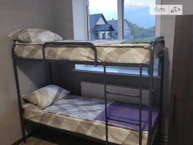 Здам в оренду кімнату на вулиця Романа Огородніка 34 довгостроково • ID 35063373