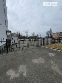 Здається спеціальне приміщення на просп. Миколи Бажана, площа 796.91 кв. м • ID 35064437