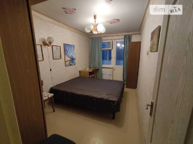 Продаж 3к квартири 60 кв. м на вул. 23-го Серпня 41 • ID 35065894