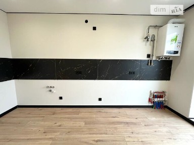 Продаж 1к квартири 40.1 кв. м на вул. Княгинин • ID 35065917