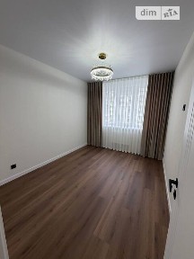Продаж 2к квартири 75 кв. м на вул. Лісогринівецька • ID 35065868