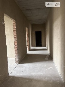 Продаж 3к квартири 89 кв. м на вул. Малиновського 20 • ID 35065915