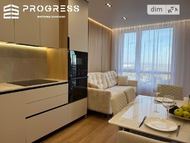 Продаж 1к квартири 40 кв. м на вул. Героїв Миколаєва • ID 35065835