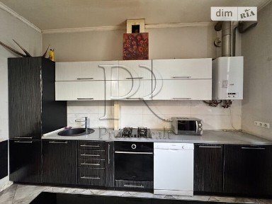 Продаж 2к квартири 89.6 кв. м на вул. Борщагівська 30А • ID 35065878