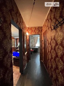 Продаж 1к квартири 32 кв. м на вул. Симоненка Василя 1 • ID 35065827