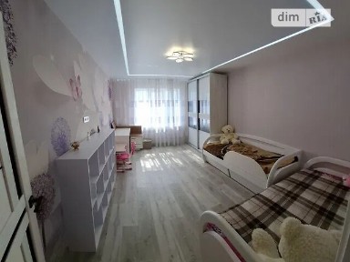 Продаж 3к квартири 87 кв. м на вул. Дагаєва 3 • ID 35065239