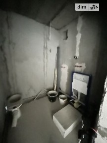 Продаж 1к квартири 45.5 кв. м на вул. Марсельська 62/2 • ID 35065873