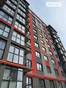 Продаж 2к квартири 65 кв. м на шосе Вінницьке • ID 35065773