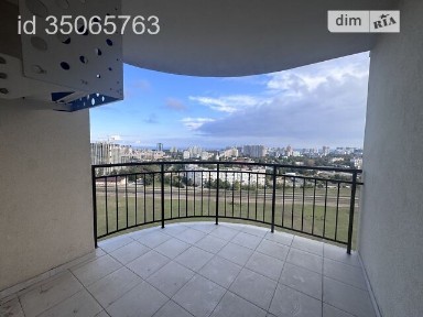 Продаж 2к квартири 60 кв. м на вул. Краснова 1Ж • ID 35065763