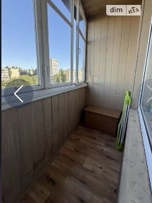 Продаж 1к квартири 32 кв. м на дор. Фонтанська • ID 35065784