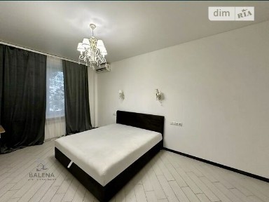 Продаж 2к квартири 57 кв. м на вул. Михайла Бойчука 2/34 • ID 35065747