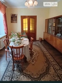 Продаж 3к квартири 60.2 кв. м на вул. Шевченка 11 • ID 35065782