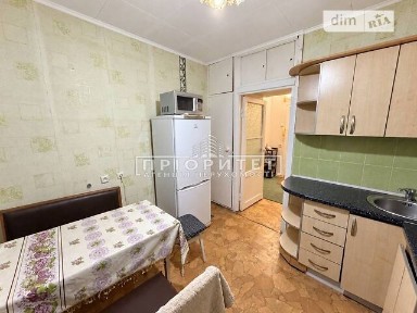 Продаж 1к квартири 34 кв. м на Академика Глушко пр. Князя Ярослава Мудрого • ID 35065806
