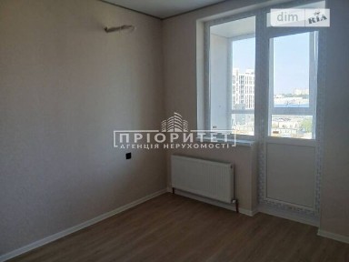Продаж 2к квартири 58 кв. м на вул. Перлинна • ID 35065805