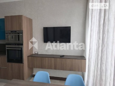 Продаж 4к квартири 145.6 кв. м на пров. Аркадіївський • ID 35065789