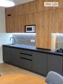 Продаж 1к квартири 44 кв. м на вул. Промислова 1К • ID 35065608