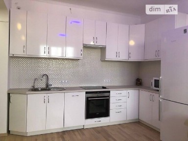 Продаж 1к квартири 47 кв. м на вул. Середньофонтанська 35 корпус 2 • ID 35065760