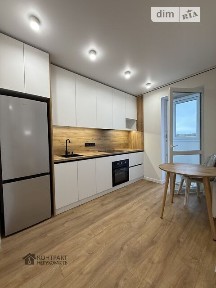 Продаж 1к квартири 38.5 кв. м на вул. Борткевича 7 • ID 35065745