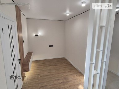 Продаж 1к квартири 38 кв. м на вул. Борткевича 7 • ID 35065614